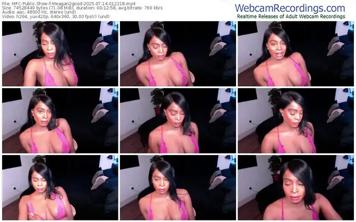 myfreecams-meagan2good-07-14-2025-01-22-18