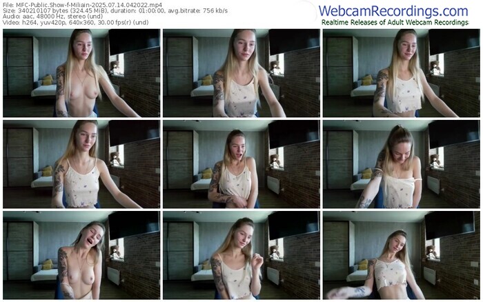 myfreecams-miliain-07-14-2025-04-20-22