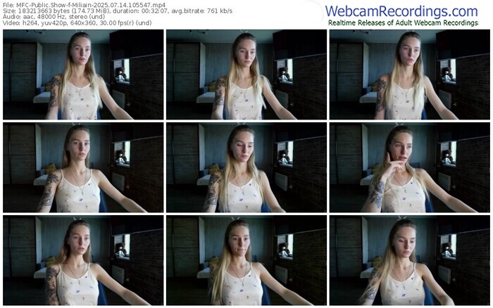 myfreecams-miliain-07-14-2025-10-55-47