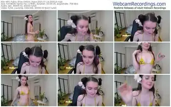 myfreecams-milim_nava-07-14-2025-20-05-19