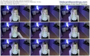 myfreecams-milk_party-07-14-2025-01-57-04
