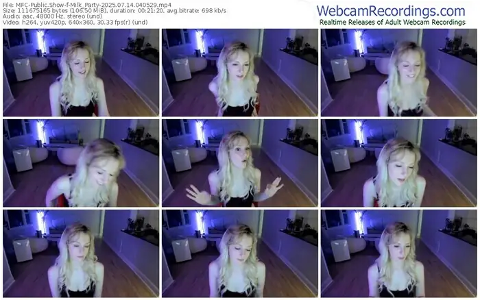 myfreecams-milk_party-07-14-2025-04-05-29