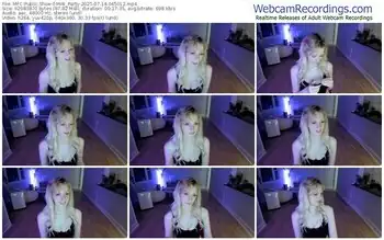 myfreecams-milk_party-07-14-2025-04-50-12