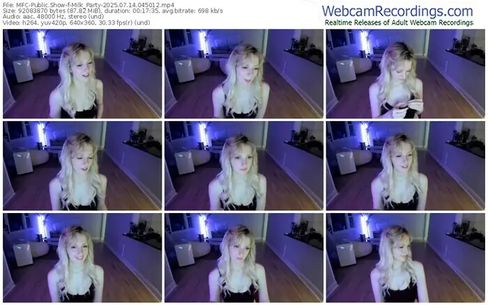 myfreecams-milk_party-07-14-2025-04-50-12