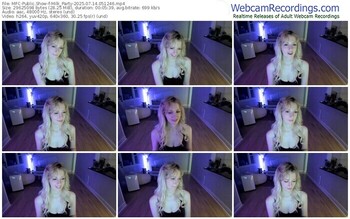 myfreecams-milk_party-07-14-2025-05-12-46