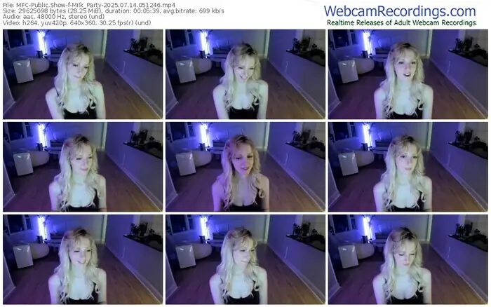 myfreecams-milk_party-07-14-2025-05-12-46