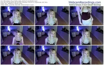 myfreecams-milk_party-07-14-2025-05-54-03