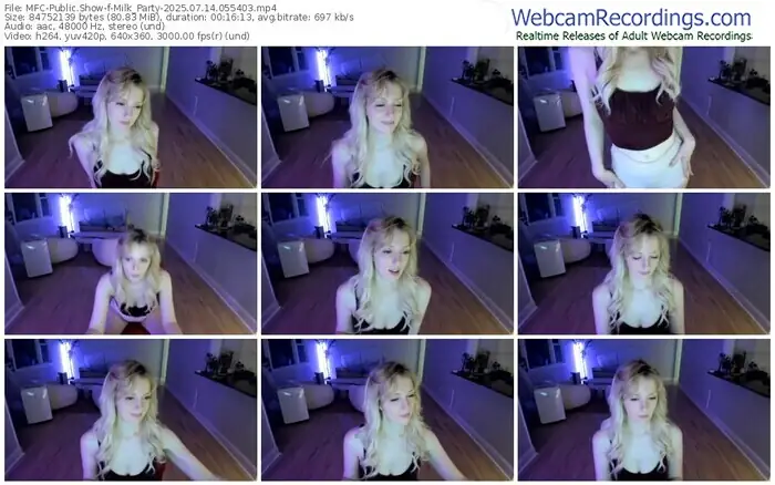 myfreecams-milk_party-07-14-2025-05-54-03