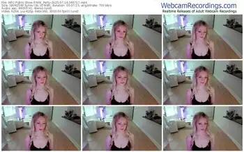 myfreecams-milk_party-07-14-2025-16-07-17