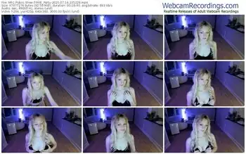 myfreecams-milk_party-07-14-2025-23-52-28