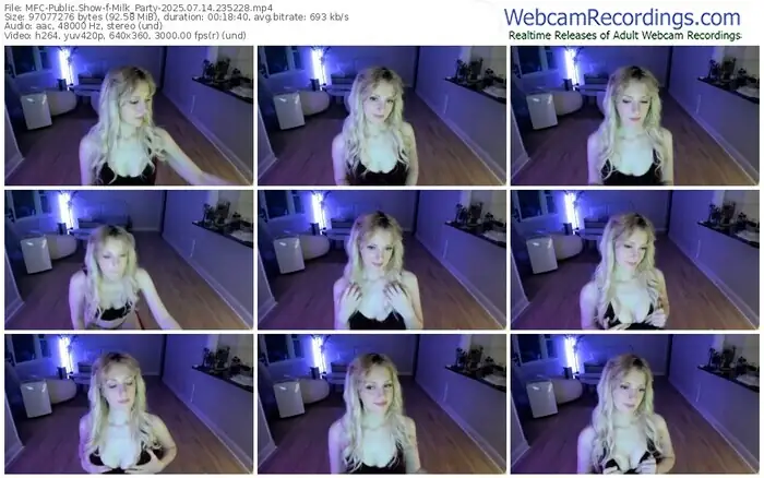 myfreecams-milk_party-07-14-2025-23-52-28