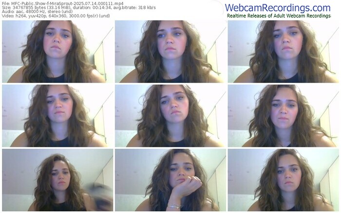 myfreecams-mirasprout-07-14-2025-00-01-11