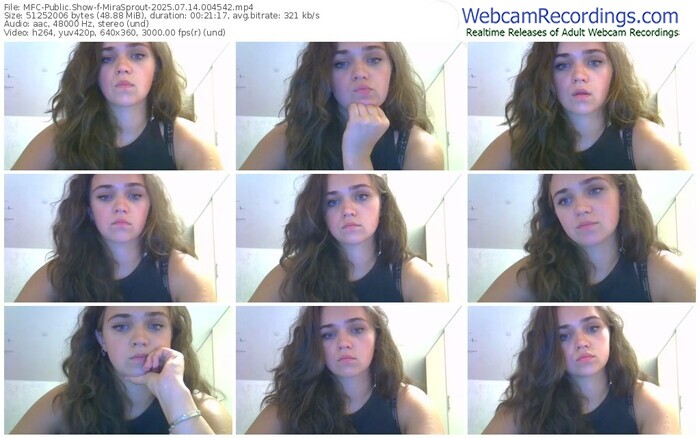 myfreecams-mirasprout-07-14-2025-00-45-42