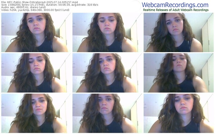 myfreecams-mirasprout-07-14-2025-00-51-57