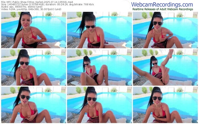 myfreecams-miss_karlas-07-14-2025-10-55-01