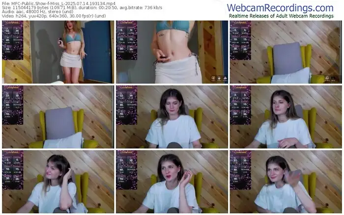 myfreecams-miss_l-07-14-2025-19-31-34