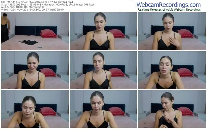 myfreecams-naiaabee-07-14-2025-16-33-44