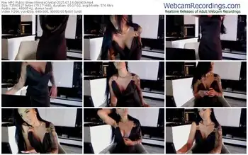 myfreecams-nicolecrystal-07-14-2025-09-09-03