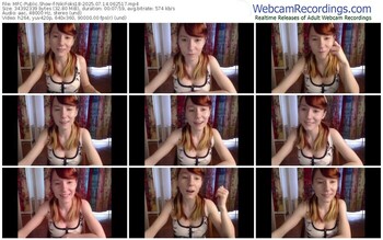 myfreecams-nikifoks18-07-14-2025-06-25-17
