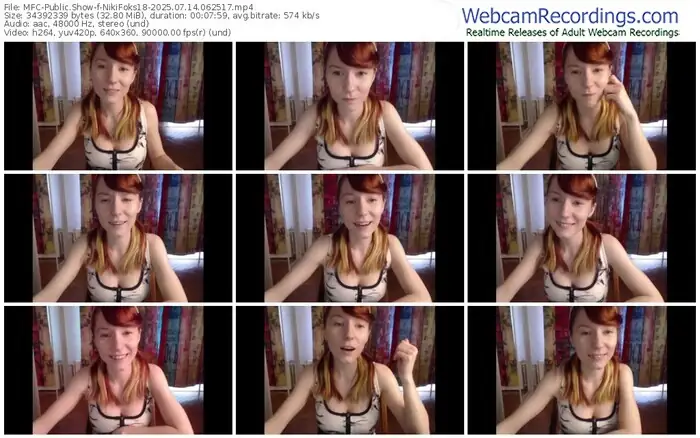 myfreecams-nikifoks18-07-14-2025-06-25-17