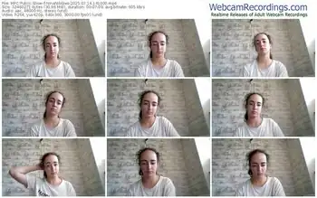 myfreecams-ninanibbles-07-14-2025-14-10-00