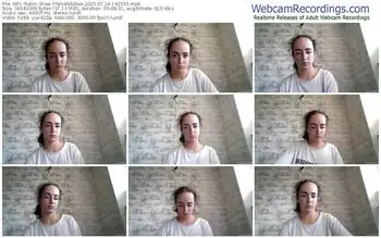 myfreecams-ninanibbles-07-14-2025-14-25-53