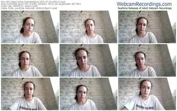 myfreecams-ninanibbles-07-14-2025-14-31-12