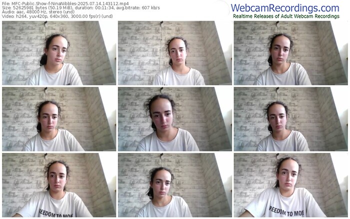 myfreecams-ninanibbles-07-14-2025-14-31-12