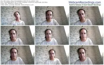 myfreecams-ninanibbles-07-14-2025-14-55-01