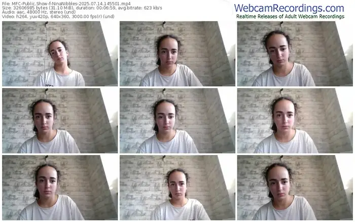 myfreecams-ninanibbles-07-14-2025-14-55-01