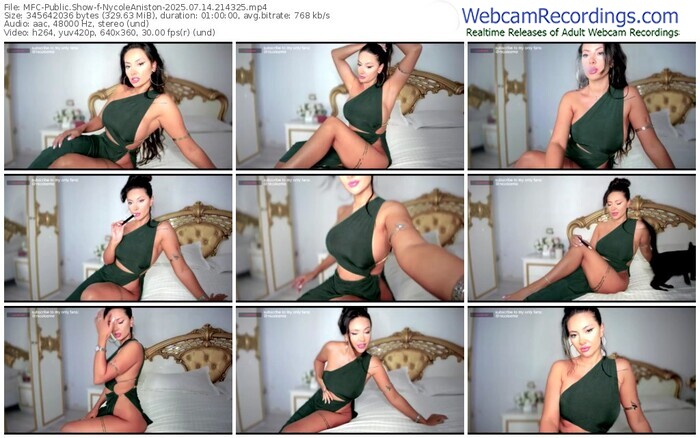 myfreecams-nycoleaniston-07-14-2025-21-43-25