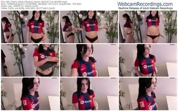 myfreecams-payton_moon-07-14-2025-18-33-56