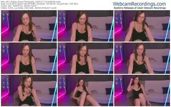 myfreecams-pinkgold_-07-14-2025-00-39-30