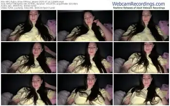 myfreecams-primo_amore-07-14-2025-22-08-55