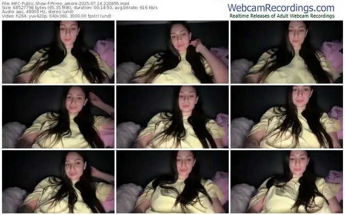 myfreecams-primo_amore-07-14-2025-22-08-55