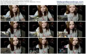 myfreecams-princessbluu-07-14-2025-18-09-41