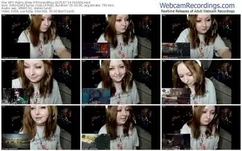 myfreecams-princessbluu-07-14-2025-19-34-28
