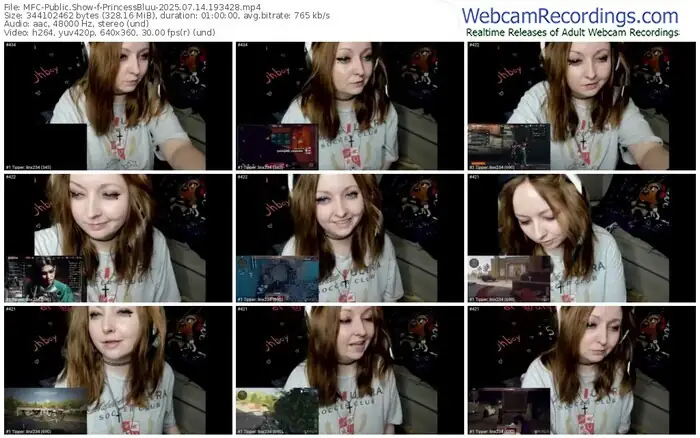 myfreecams-princessbluu-07-14-2025-19-34-28