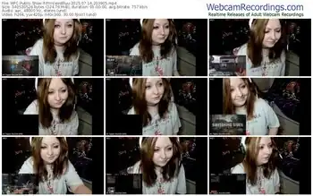 myfreecams-princessbluu-07-14-2025-20-39-05