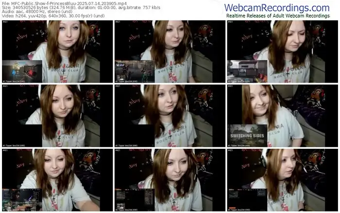 myfreecams-princessbluu-07-14-2025-20-39-05