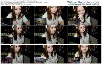 myfreecams-princessbluu-07-14-2025-21-59-16