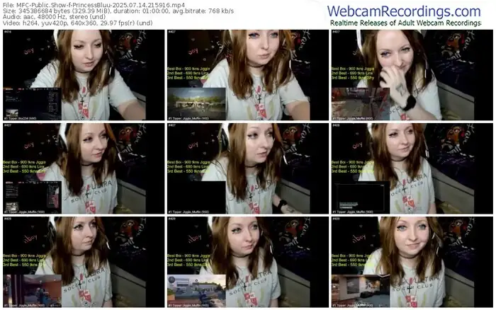 myfreecams-princessbluu-07-14-2025-21-59-16