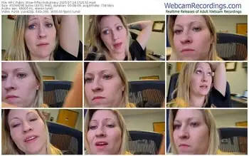 myfreecams-psychobutsexy-07-14-2025-15-21-32