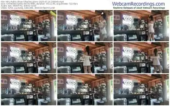 myfreecams-rachel_bikini-07-14-2025-18-49-40