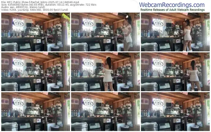 myfreecams-rachel_bikini-07-14-2025-18-49-40
