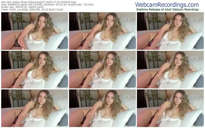 myfreecams-roxxana227-07-14-2025-16-03-03