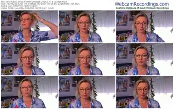 myfreecams-starvanessa1-07-14-2025-13-33-18