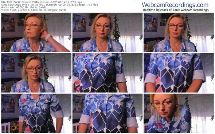 myfreecams-starvanessa1-07-14-2025-14-12-59