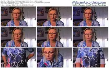 myfreecams-starvanessa1-07-14-2025-14-16-22