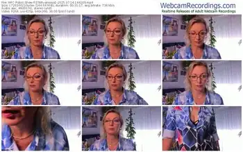 myfreecams-starvanessa1-07-14-2025-14-42-09